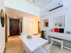 The Waterina (D14), Apartment #568069711